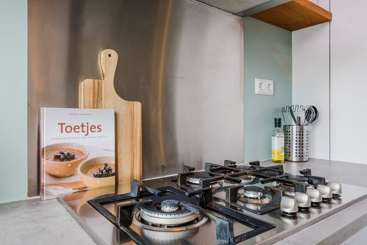 Foto 20 van Van den Hoonaardstraat 14-C