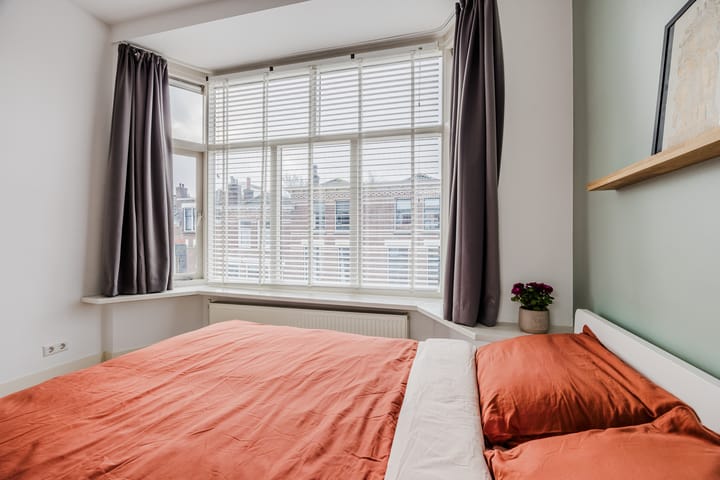 Foto 23 van Van den Hoonaardstraat 14-C