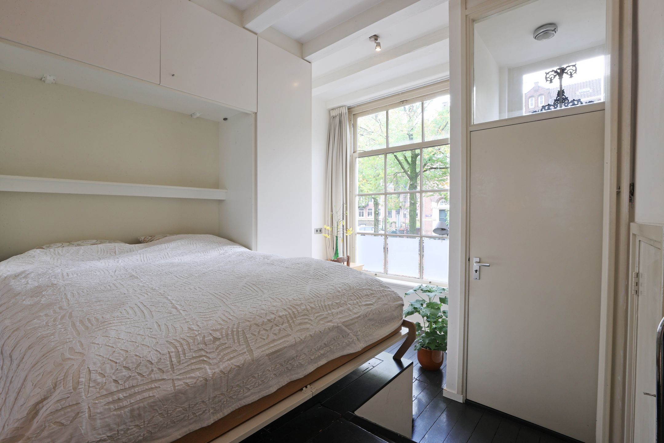 Foto 9 van Palmgracht 79