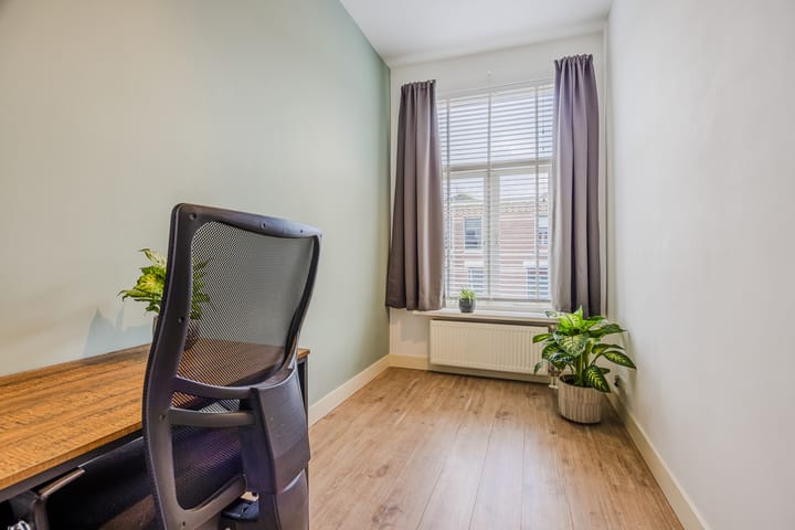 Foto 26 van Van den Hoonaardstraat 14-C