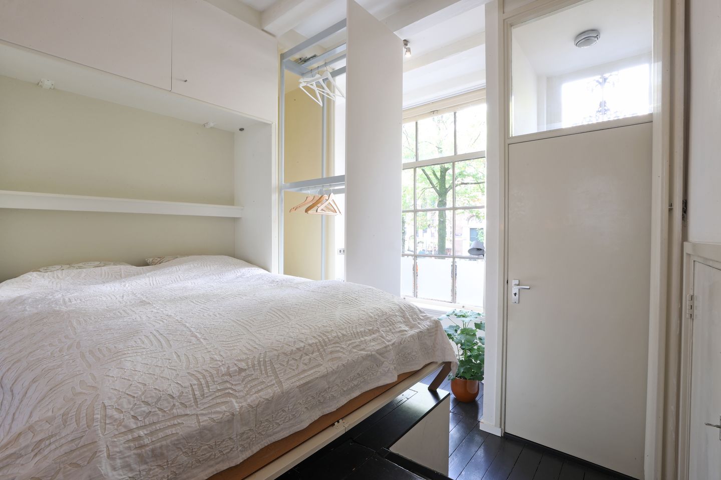 Foto 10 van Palmgracht 79