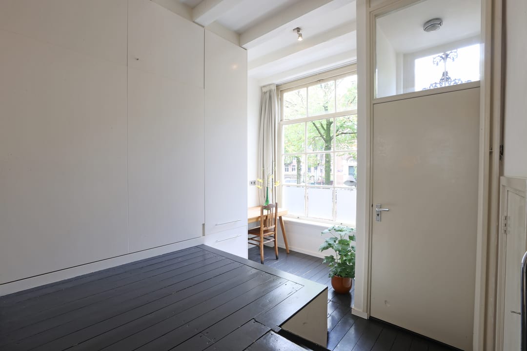 Foto 11 van Palmgracht 79