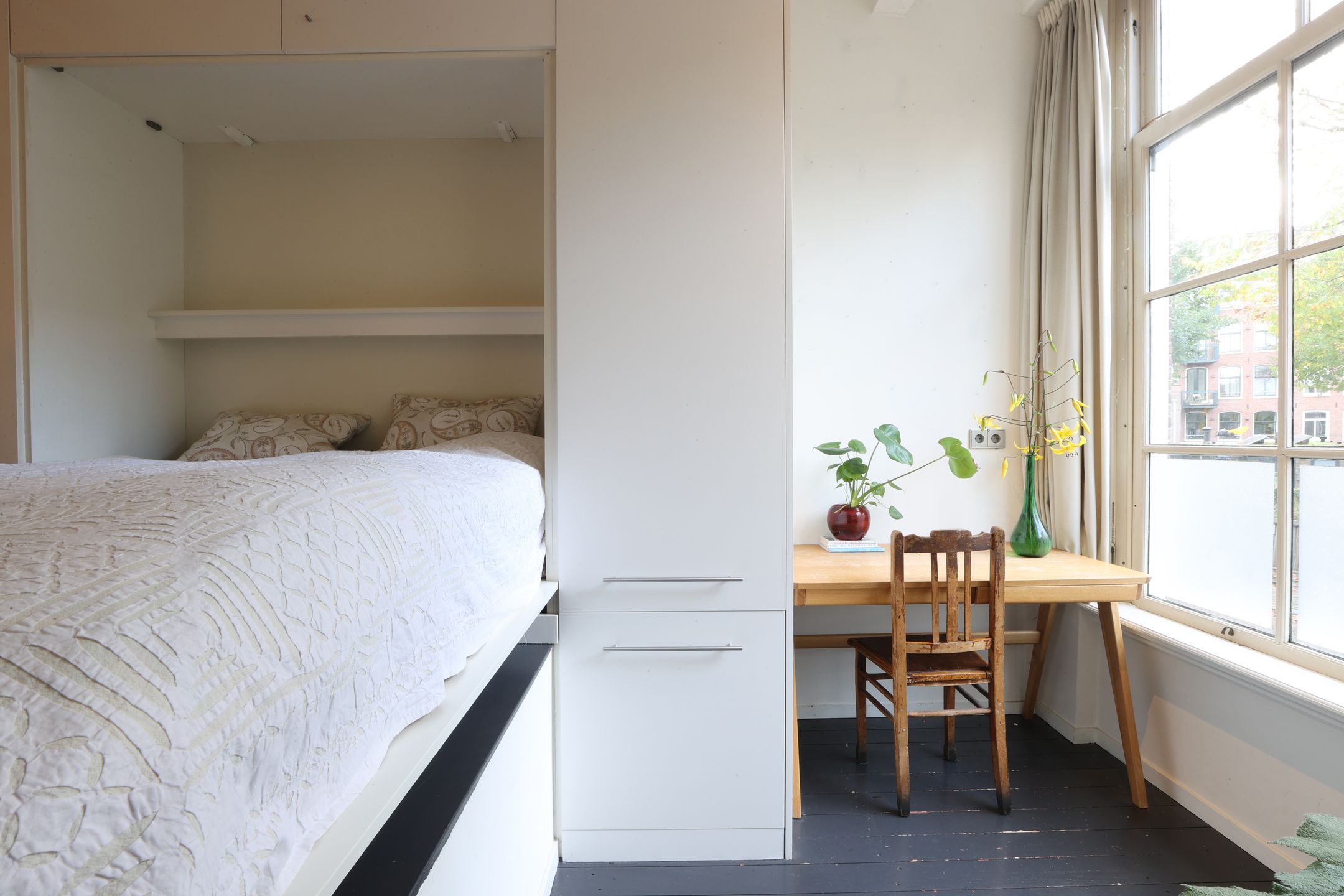 Foto 12 van Palmgracht 79