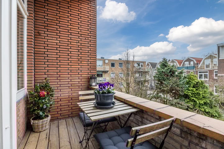 Foto 30 van Van den Hoonaardstraat 14-C