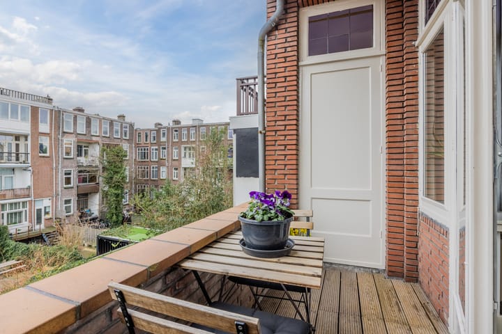 Foto 31 van Van den Hoonaardstraat 14-C