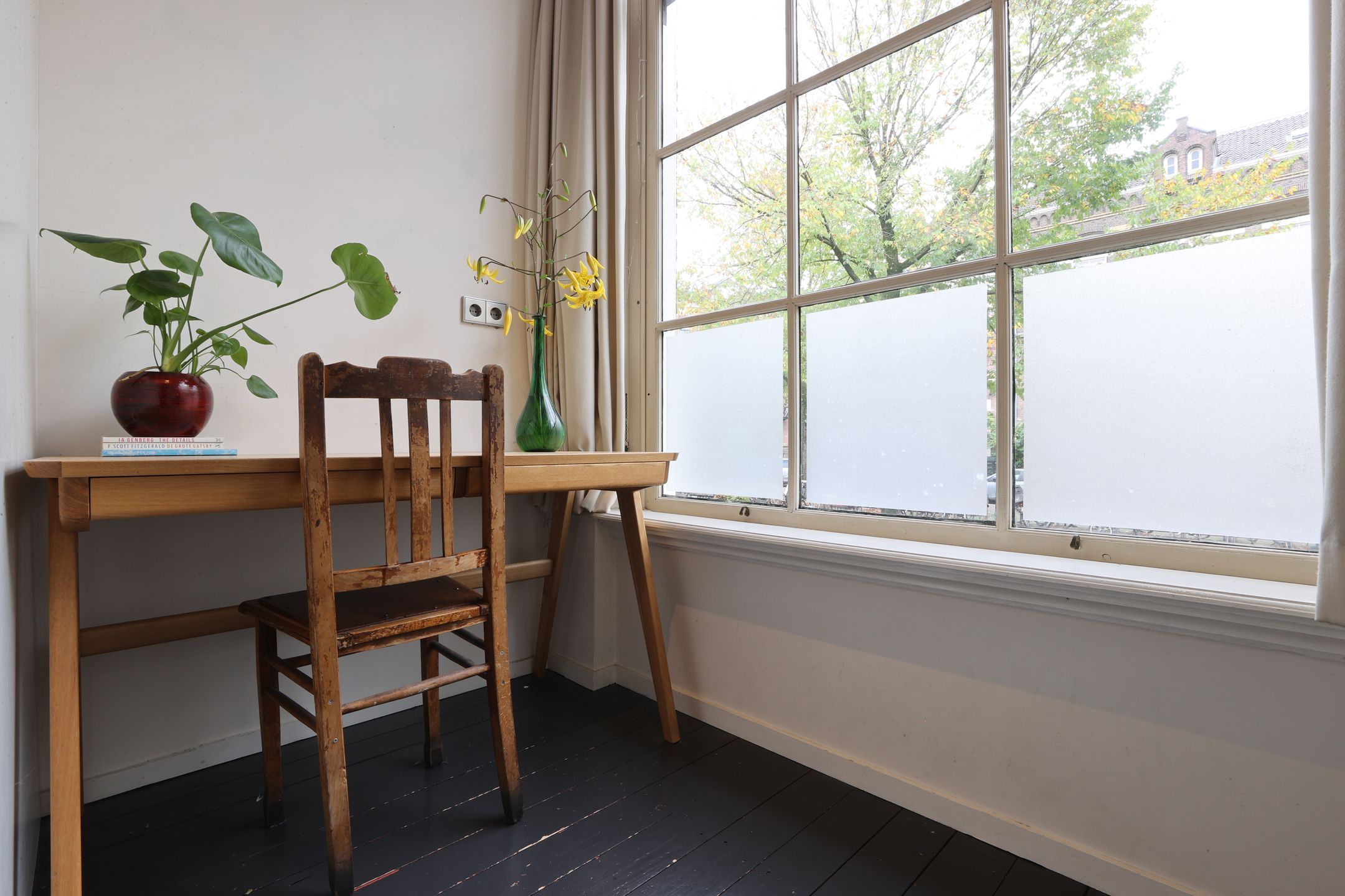 Foto 15 van Palmgracht 79