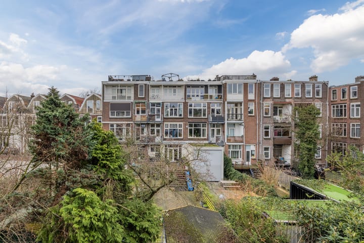 Foto 33 van Van den Hoonaardstraat 14-C