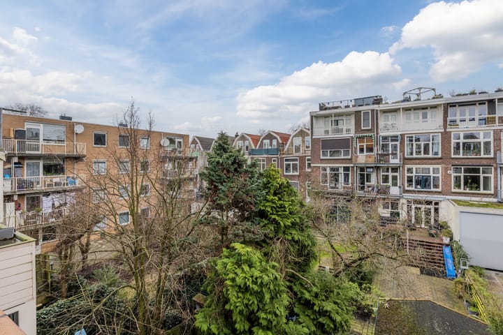 Foto 34 van Van den Hoonaardstraat 14-C