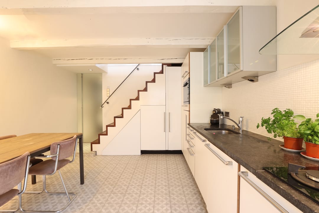 Foto 16 van Palmgracht 79