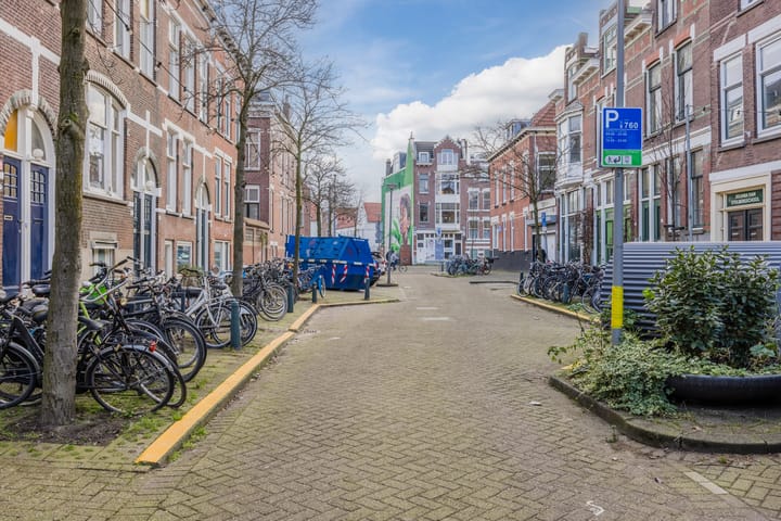 Foto 35 van Van den Hoonaardstraat 14-C