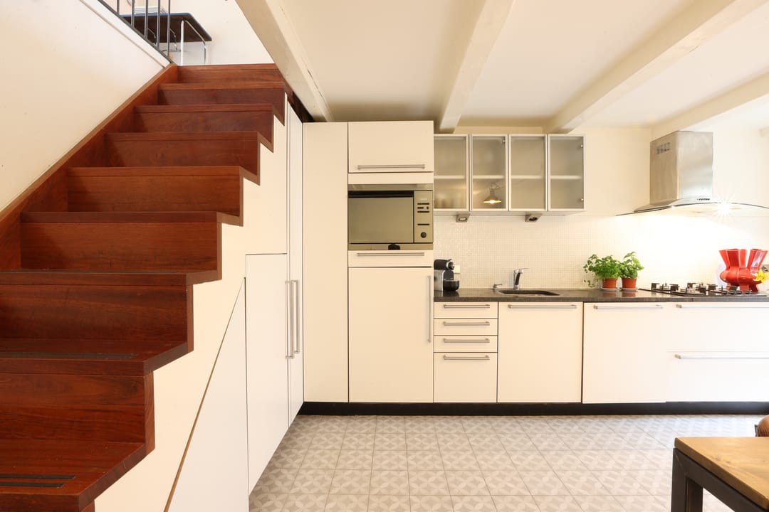 Foto 17 van Palmgracht 79