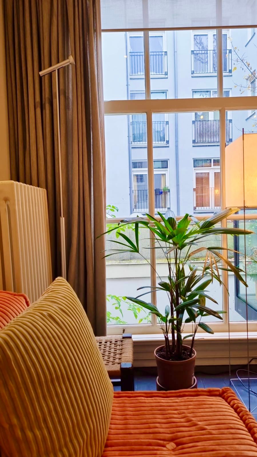 Foto 18 van Palmgracht 79