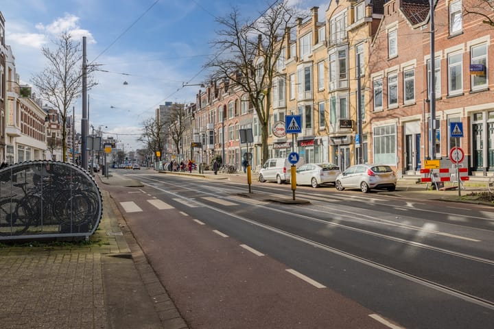 Foto 37 van Van den Hoonaardstraat 14-C