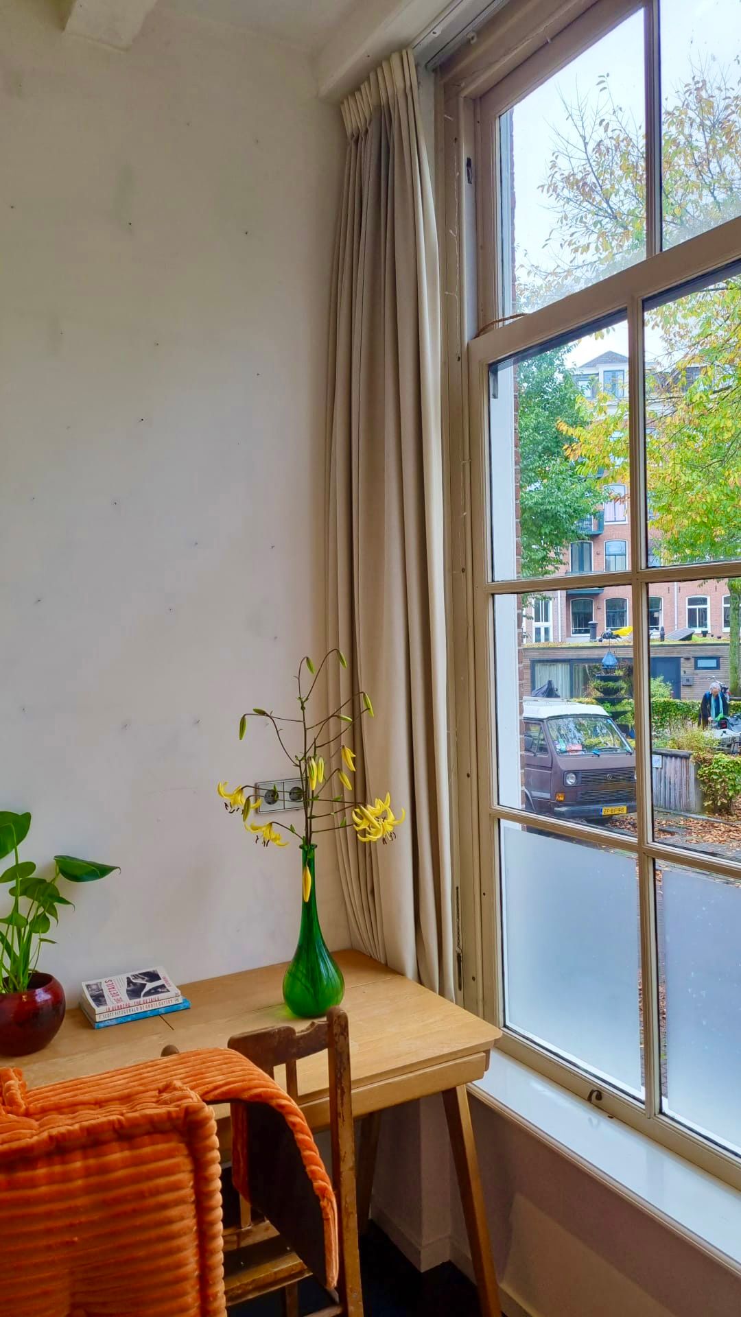 Foto 19 van Palmgracht 79