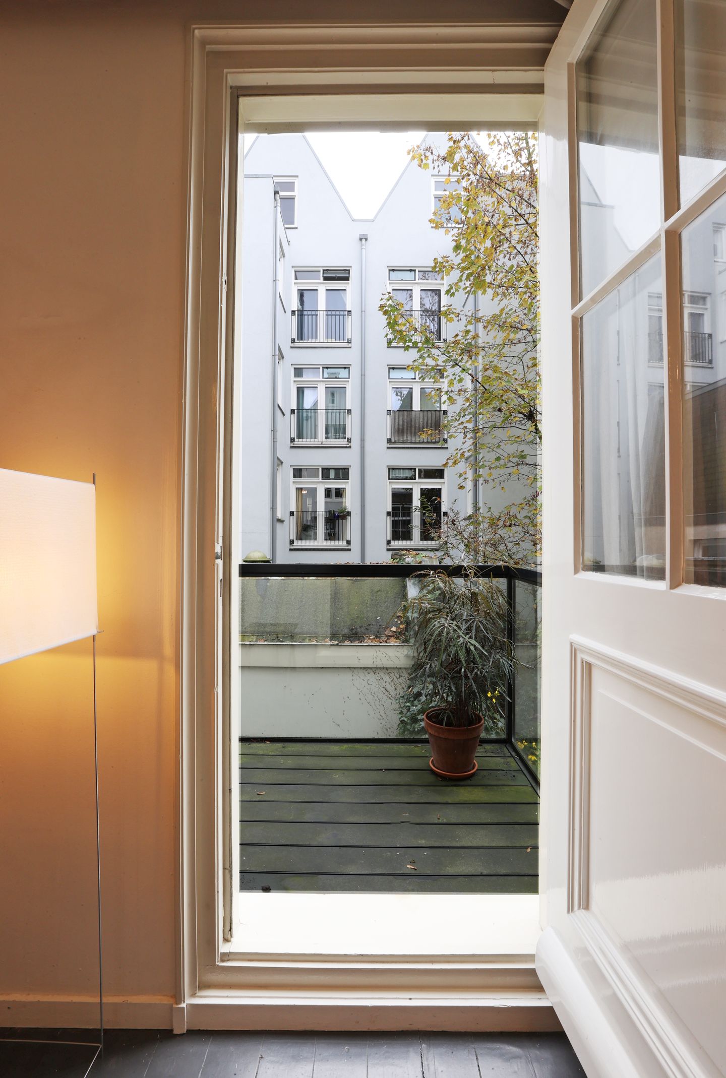 Foto 20 van Palmgracht 79