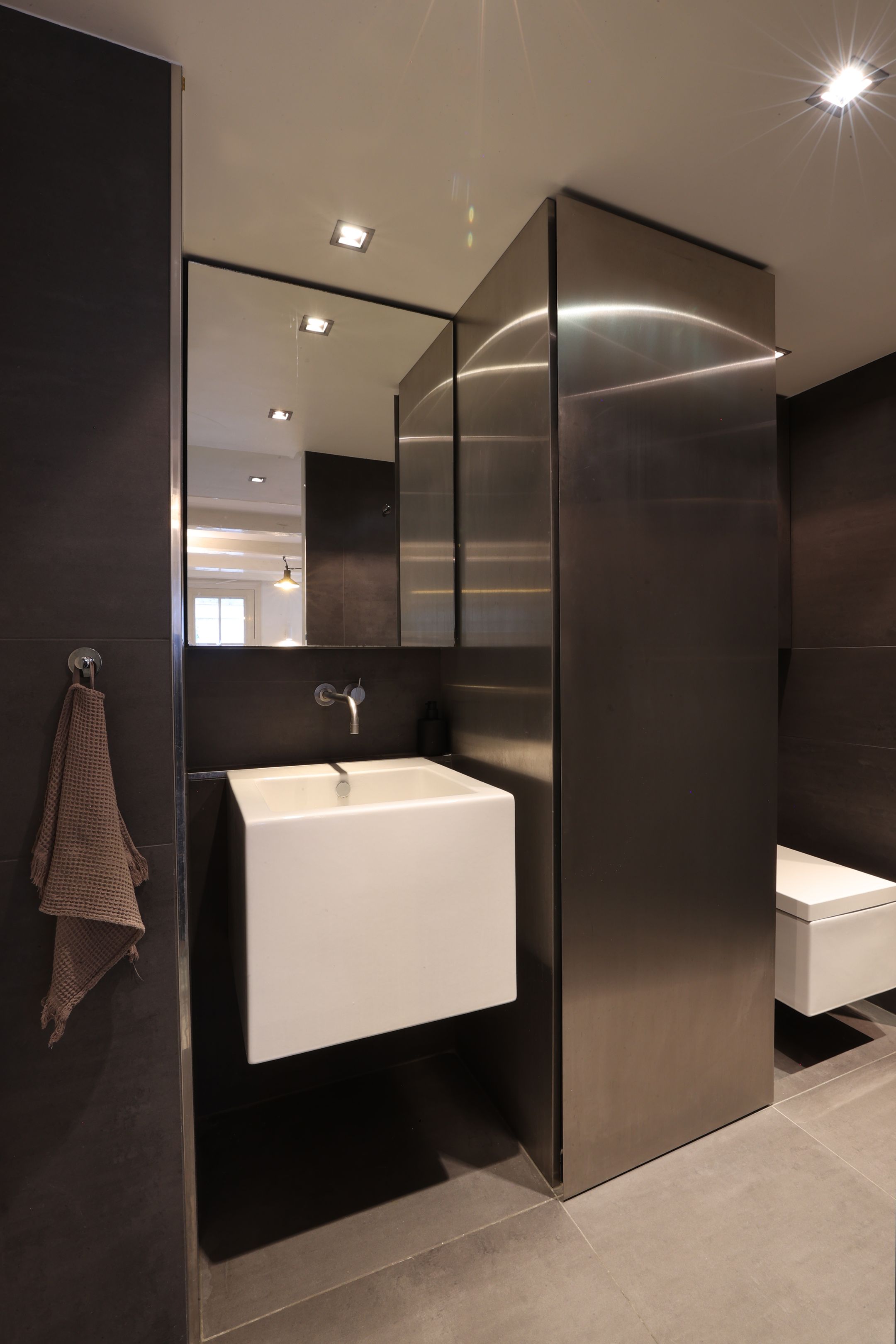 Foto 21 van Palmgracht 79