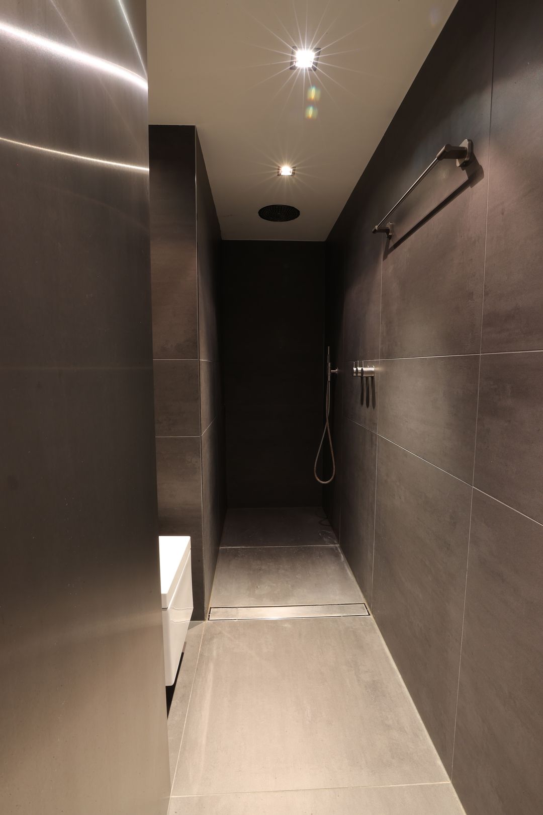 Foto 22 van Palmgracht 79