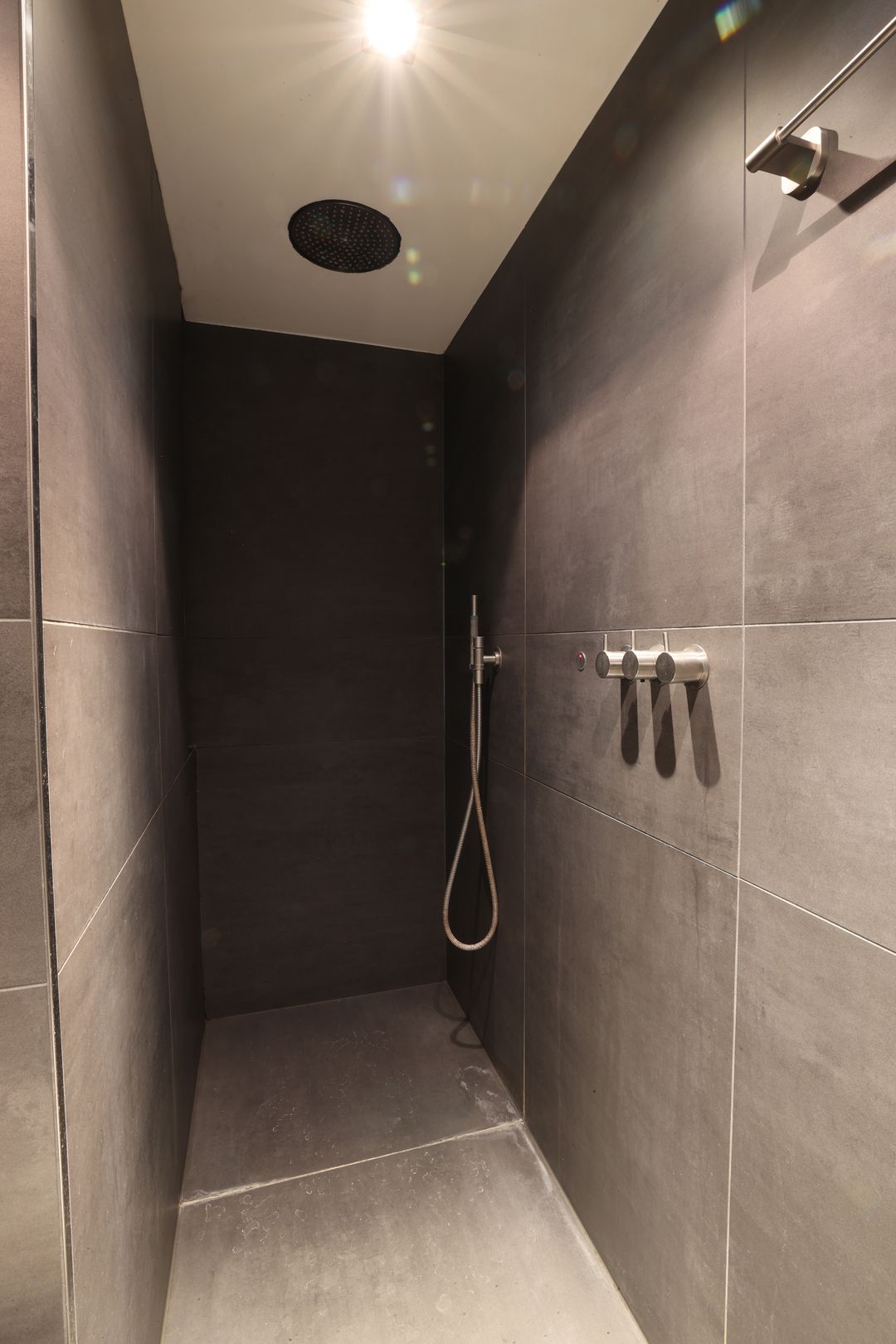 Foto 23 van Palmgracht 79