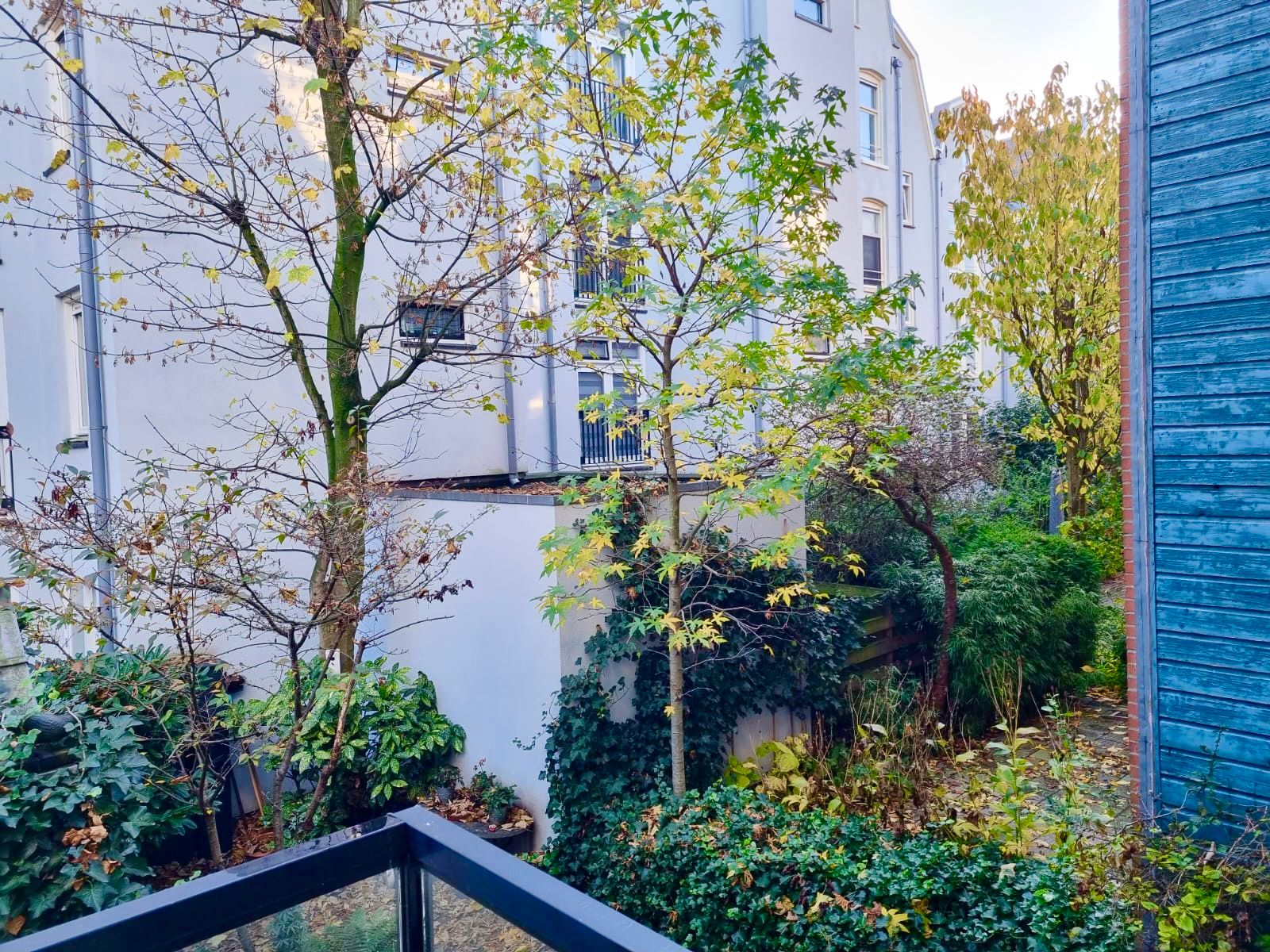 Foto 24 van Palmgracht 79