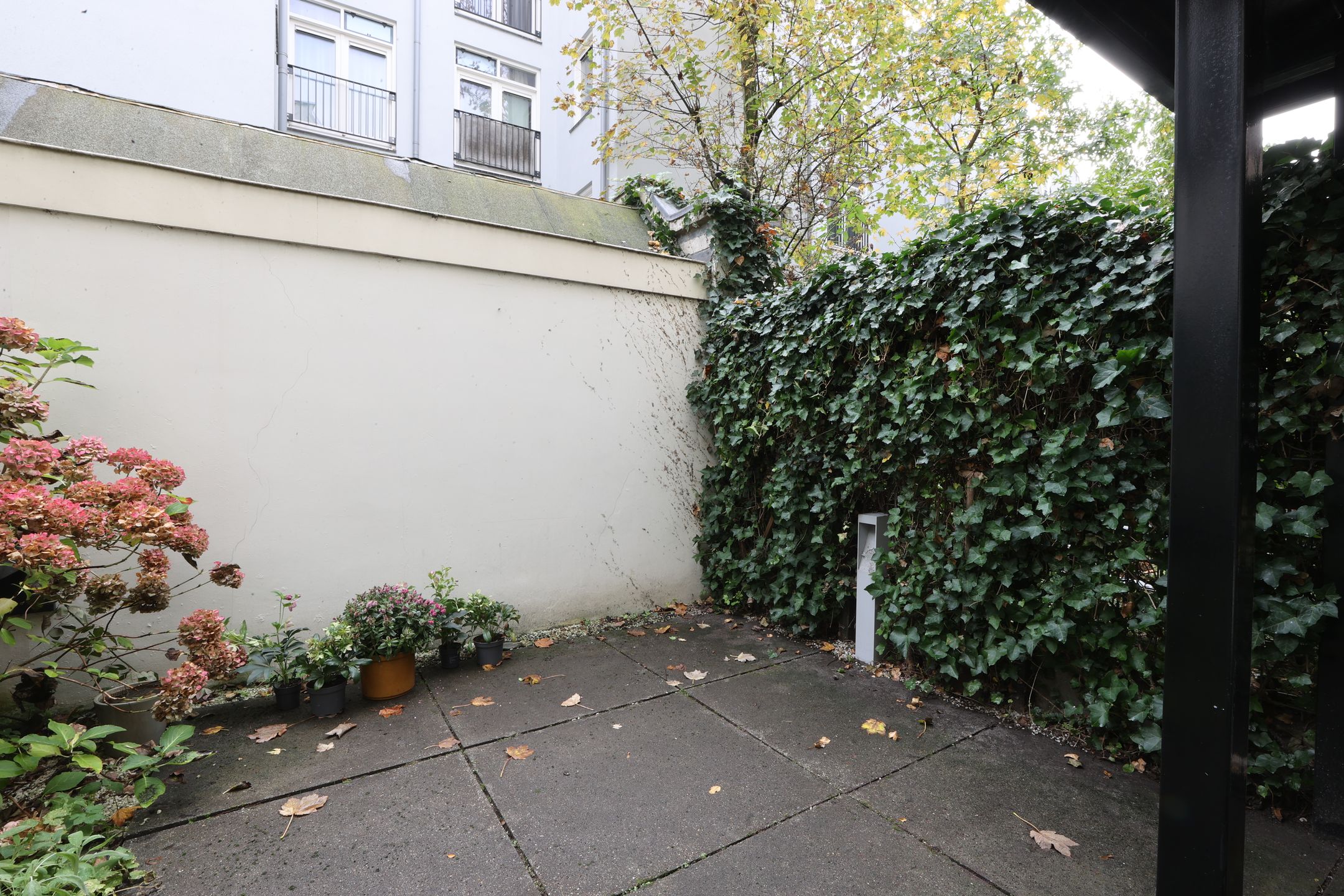 Foto 27 van Palmgracht 79