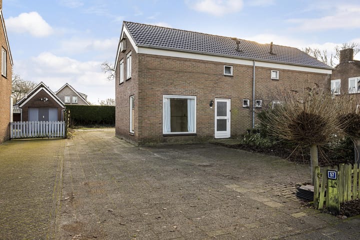 Foto 1 van Fluitenbergseweg 57