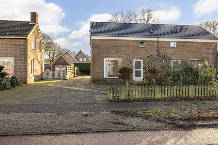 Foto 2 van Fluitenbergseweg 57