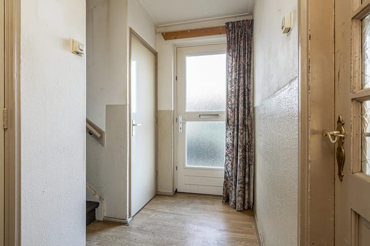 Foto 3 van Fluitenbergseweg 57