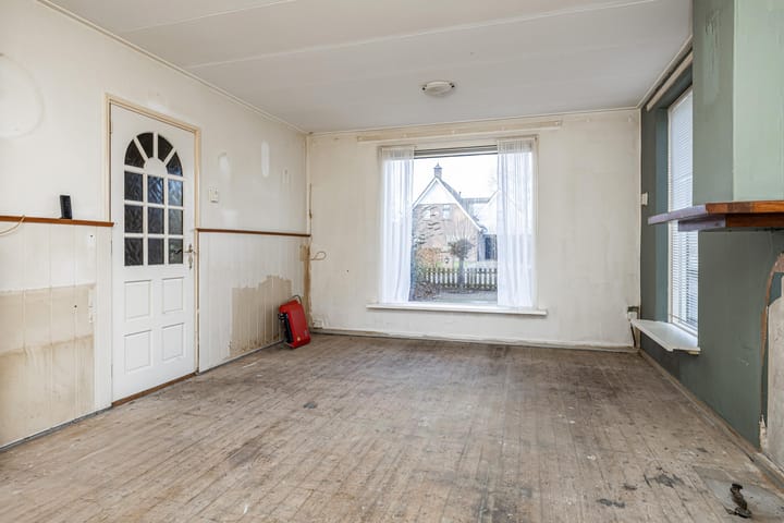 Foto 4 van Fluitenbergseweg 57