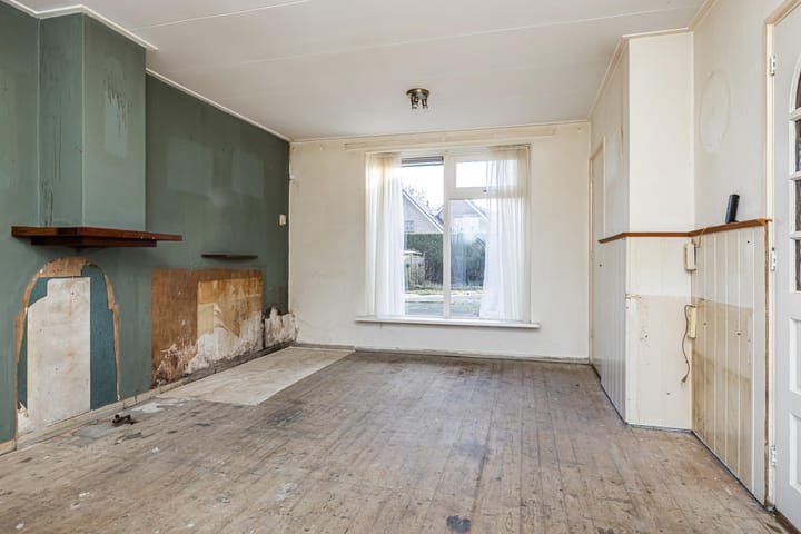 Foto 5 van Fluitenbergseweg 57