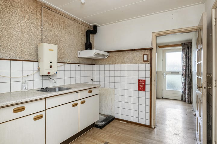 Foto 6 van Fluitenbergseweg 57