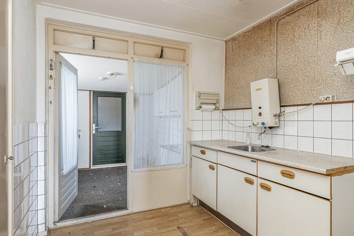 Foto 7 van Fluitenbergseweg 57