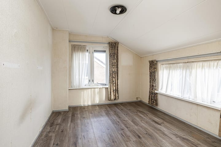 Foto 9 van Fluitenbergseweg 57