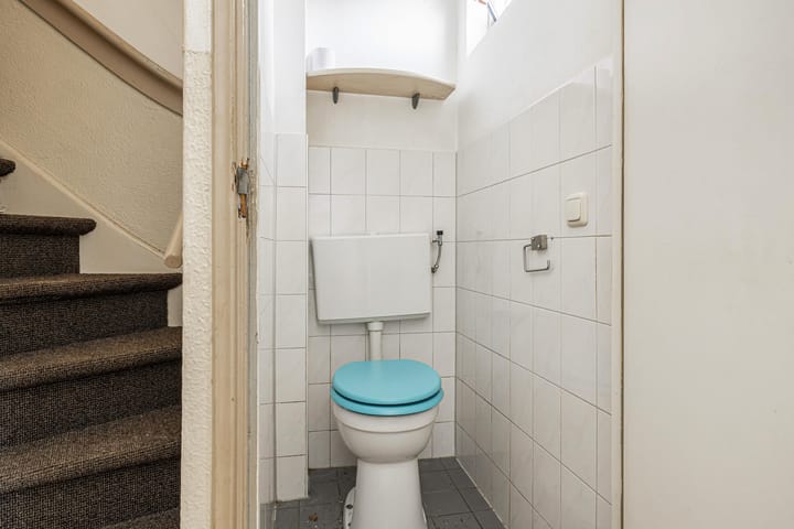 Foto 8 van Fluitenbergseweg 57