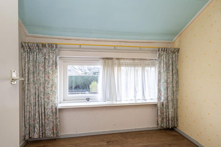 Foto 11 van Fluitenbergseweg 57