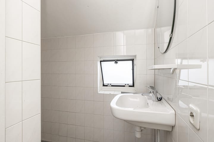 Foto 12 van Fluitenbergseweg 57