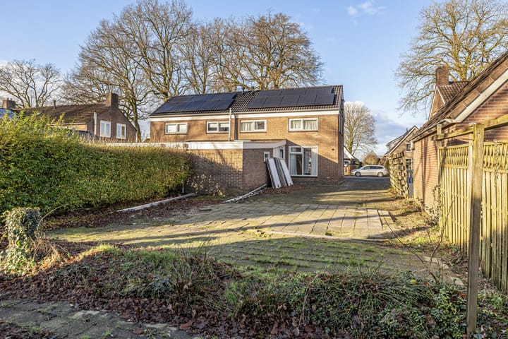 Foto 13 van Fluitenbergseweg 57