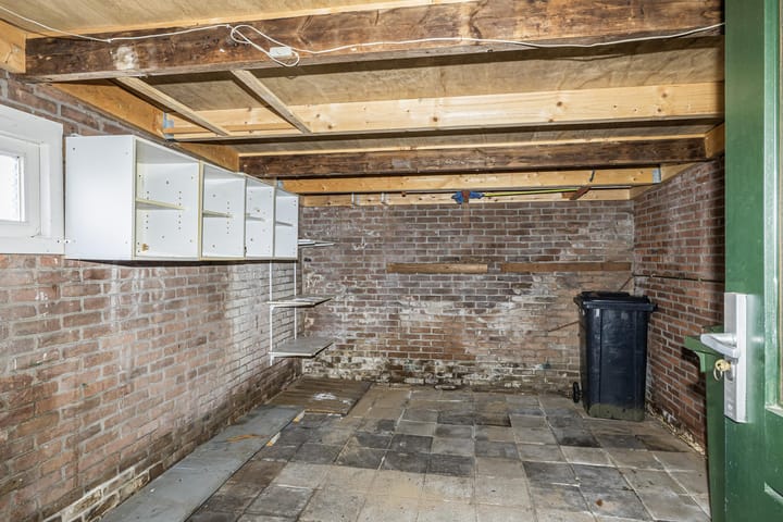 Foto 14 van Fluitenbergseweg 57