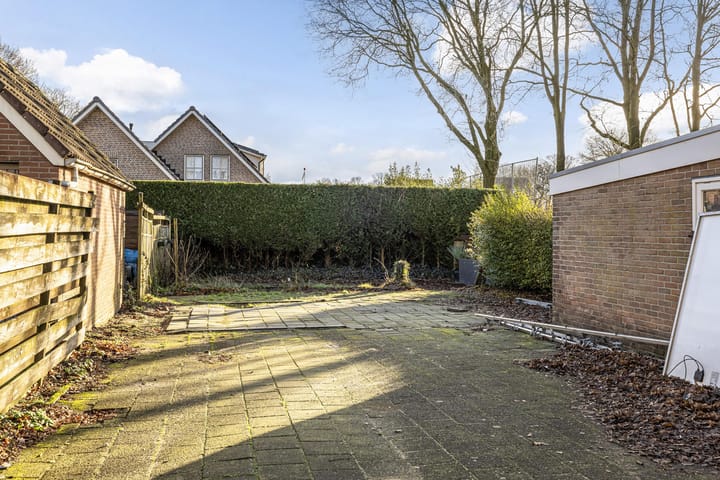 Foto 15 van Fluitenbergseweg 57