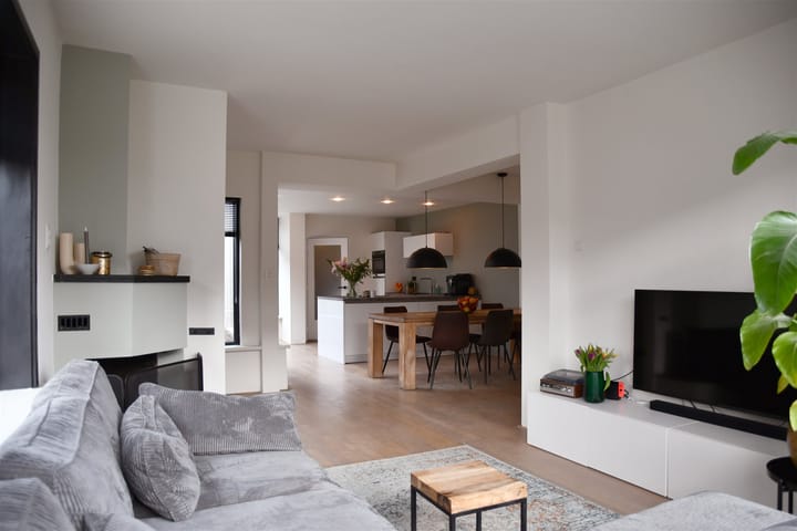 Foto 5 van Kymmellstraat 11