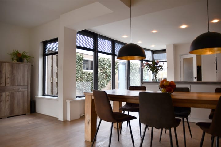 Foto 6 van Kymmellstraat 11