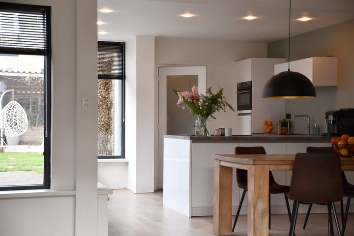 Foto 8 van Kymmellstraat 11