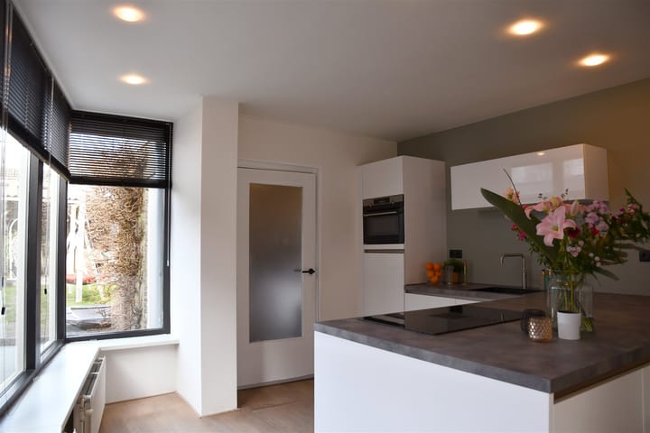 Foto 9 van Kymmellstraat 11