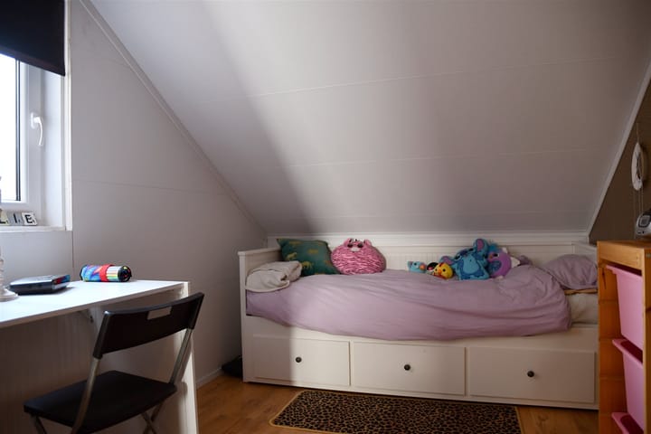 Foto 14 van Kymmellstraat 11