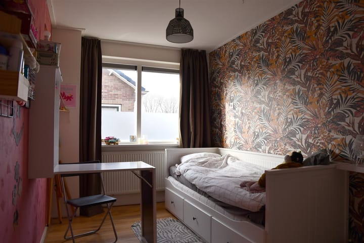 Foto 15 van Kymmellstraat 11