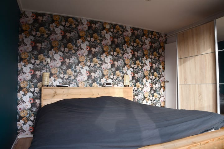 Foto 16 van Kymmellstraat 11