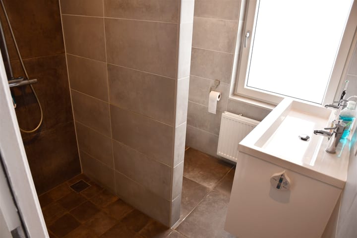 Foto 17 van Kymmellstraat 11