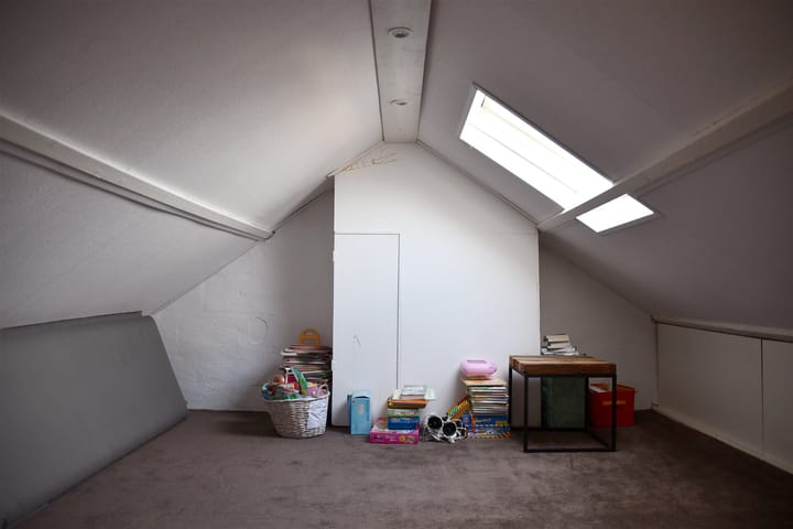 Foto 18 van Kymmellstraat 11