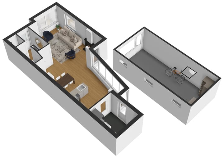 Foto 22 van Kymmellstraat 11