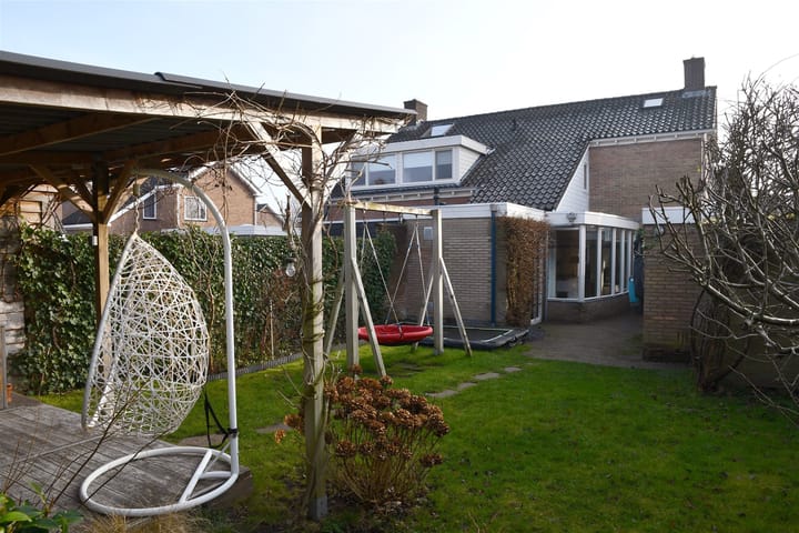 Foto 24 van Kymmellstraat 11