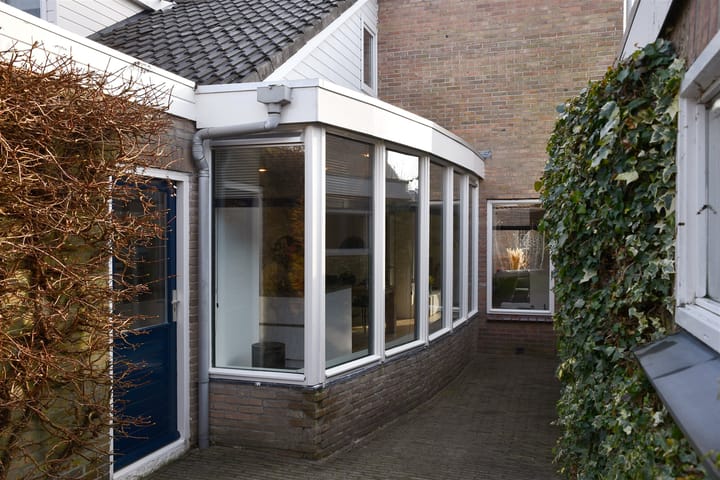 Foto 25 van Kymmellstraat 11